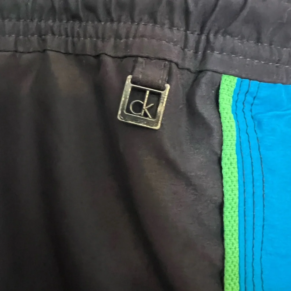 N/A calvin klein